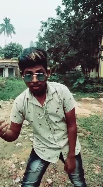 @Hampu🔥