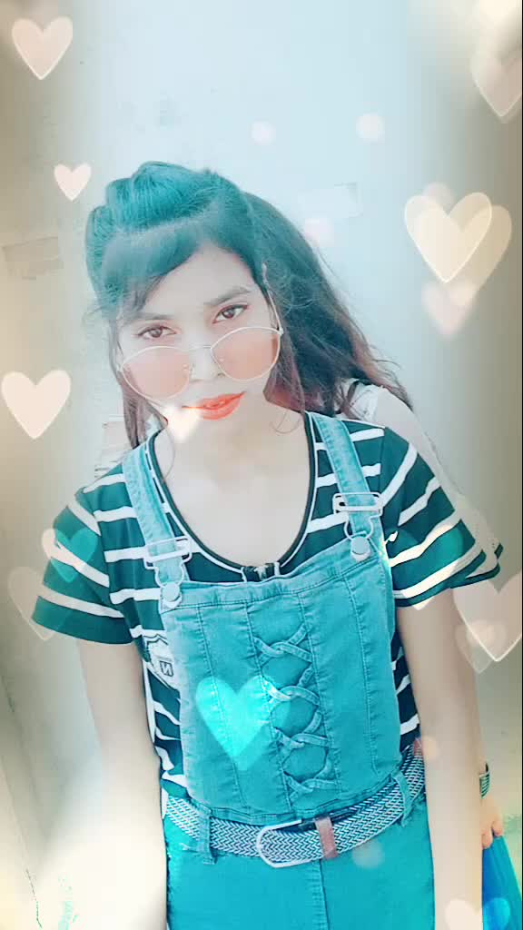 @patelsisters04