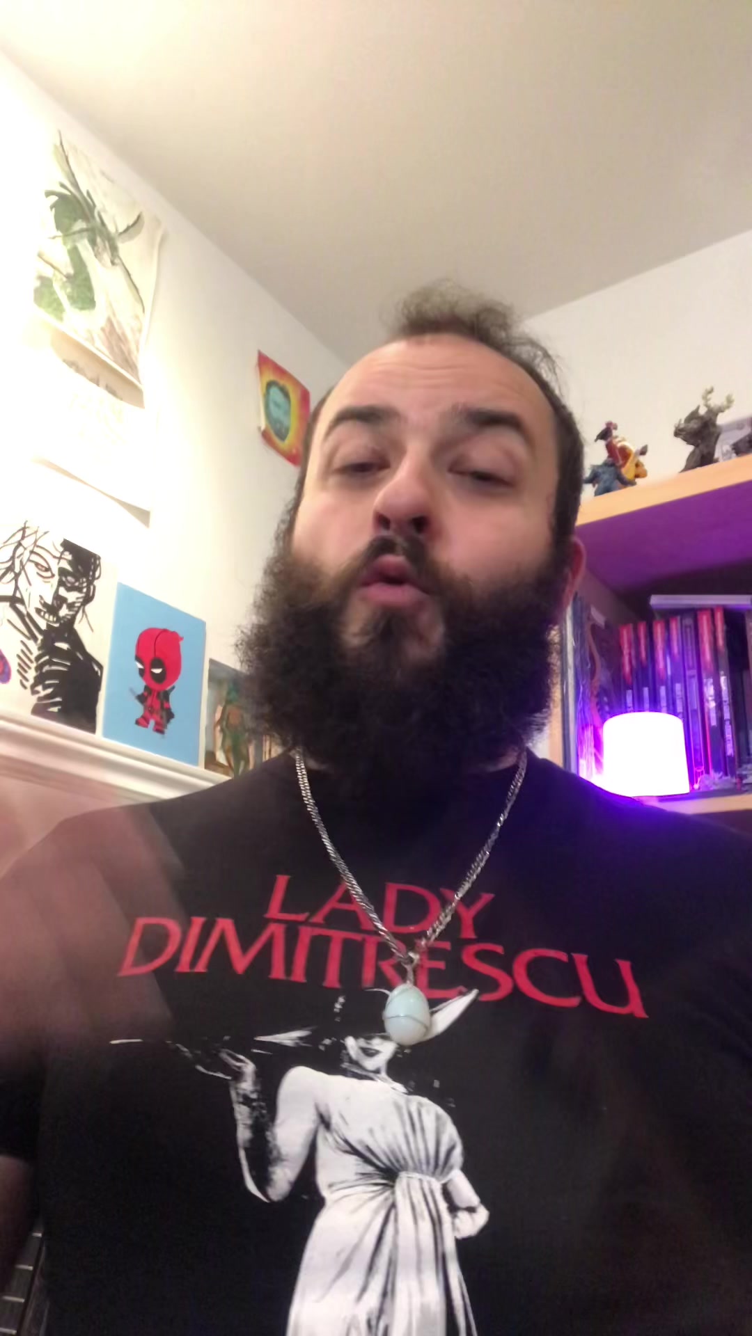 @TJ Faulkner