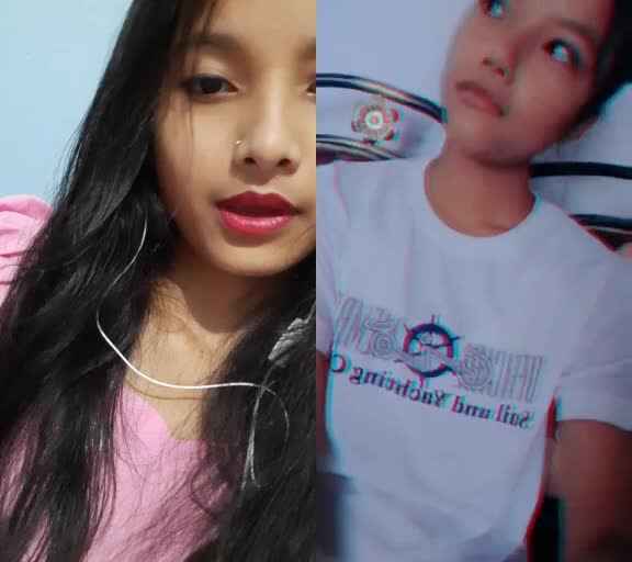@👑konwar ishanjali👑