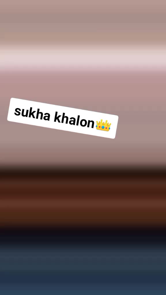 @sukha
