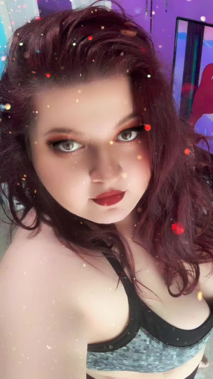 @bambigirl0792