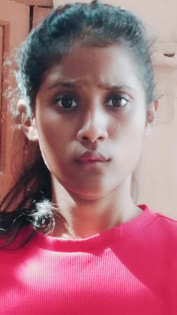 @Janu Jahnavi