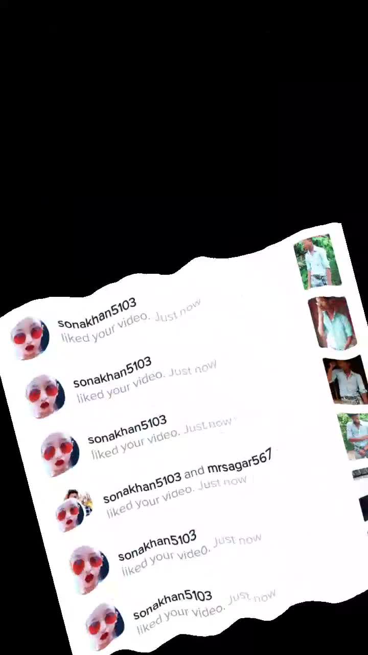 @Sarafatali 🤝🤝🤝👌👌👌👌🤘🤘