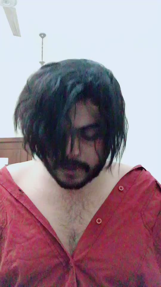@badboy