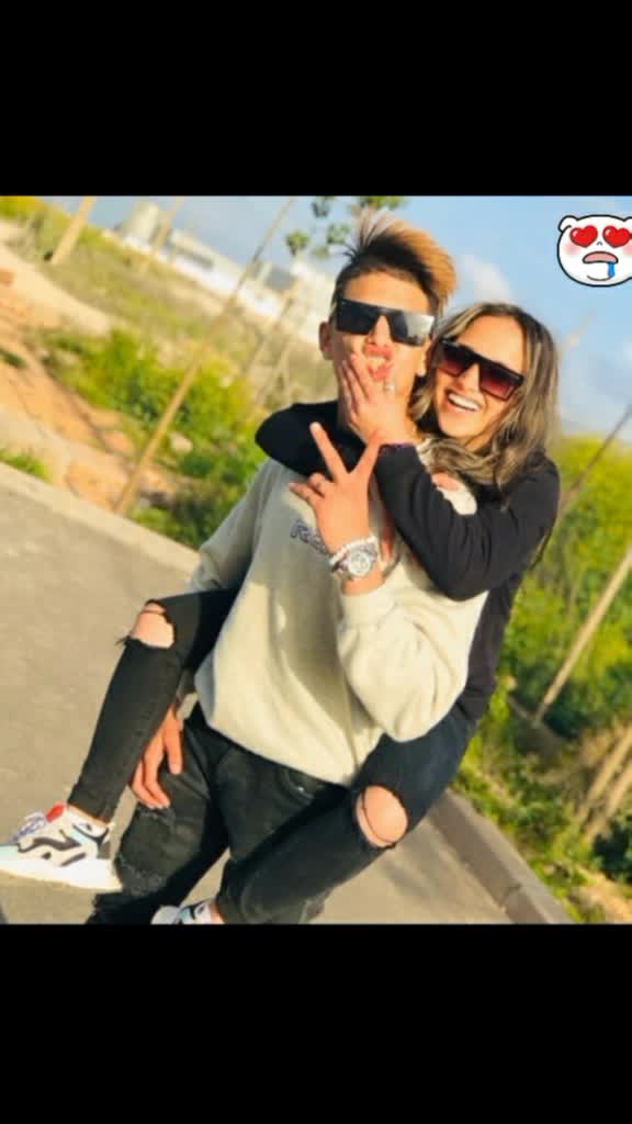 @ZoHir 😉OfFcIEl🇲🇦