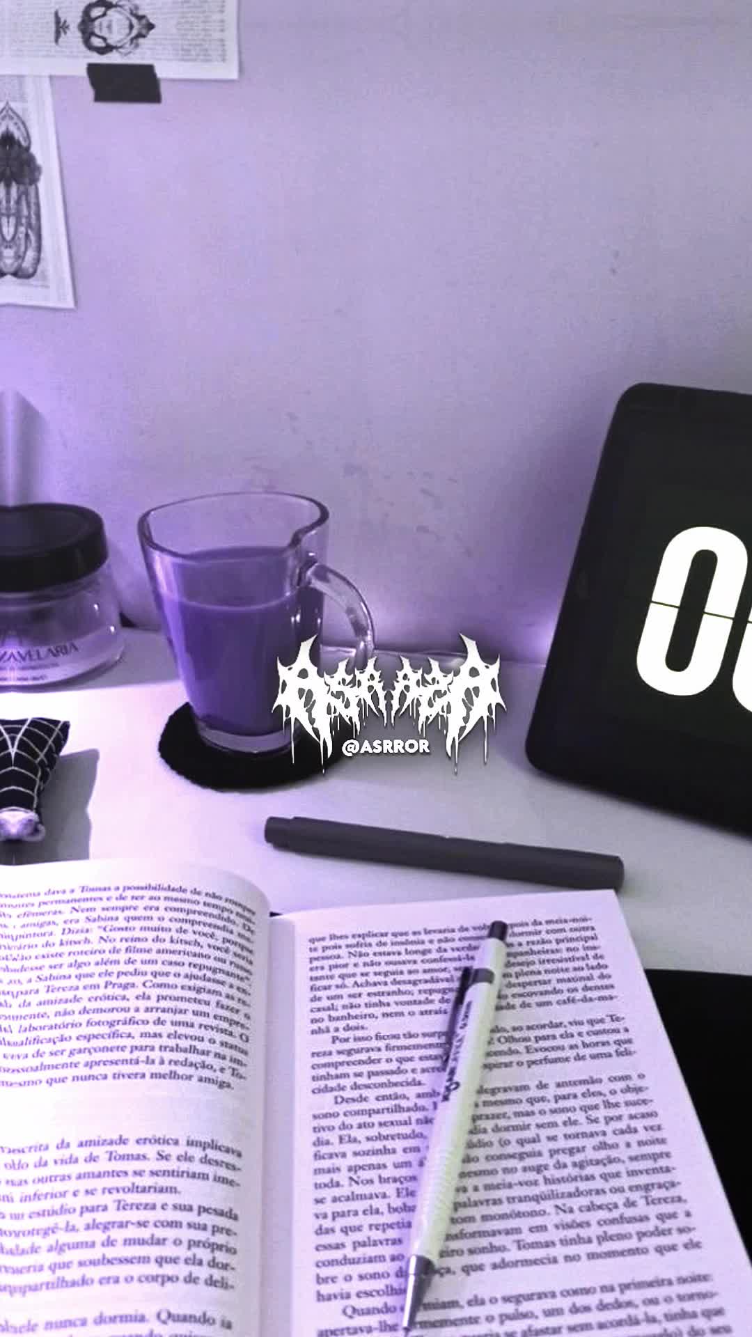 @𝗔𝘀𝗿𝗿𝗼𝗿