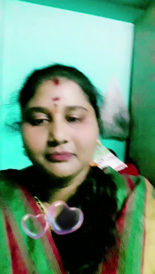 @Garlapati Jyothi
