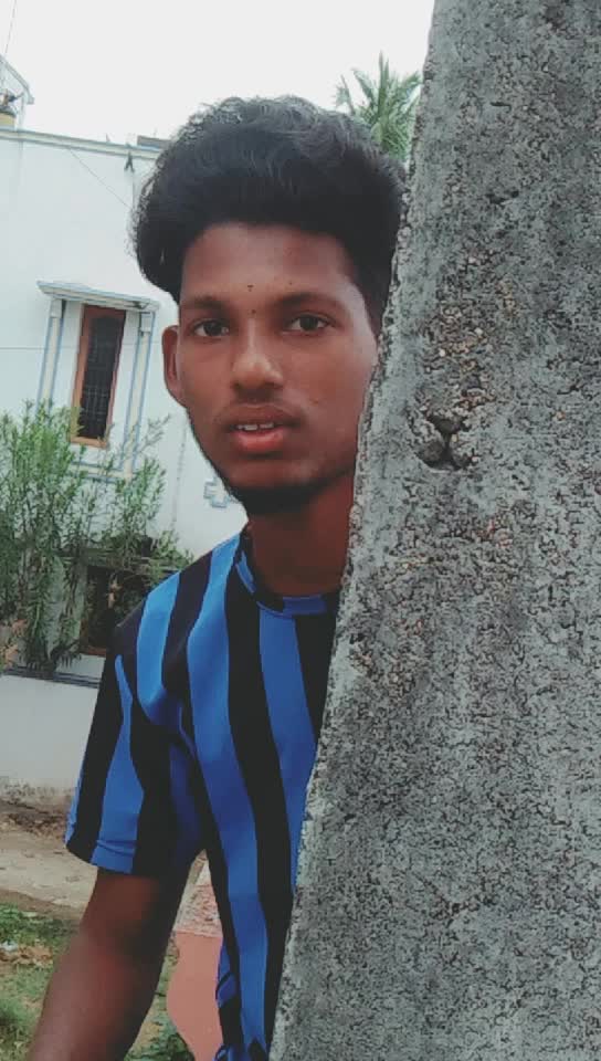 @ashokv143