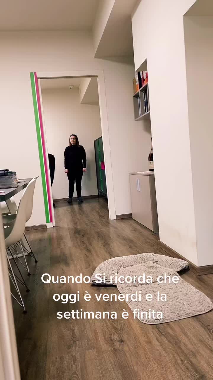 @alessandra.barzaghi