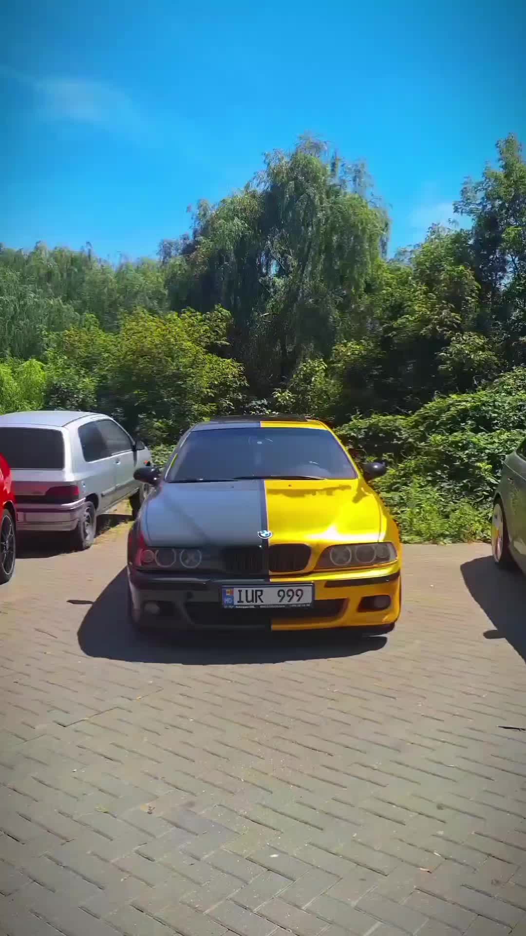 @Car.md