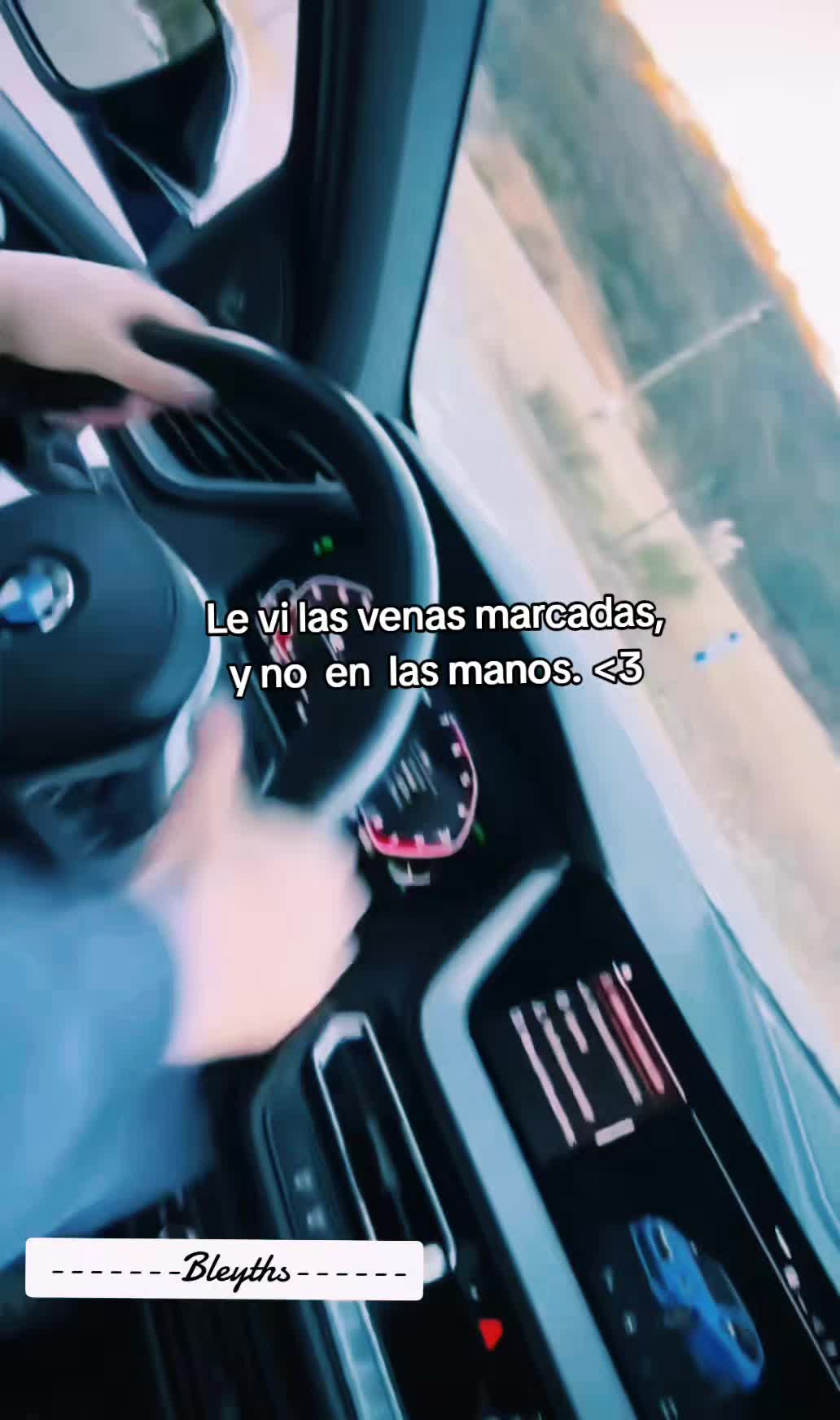 @Bleyths