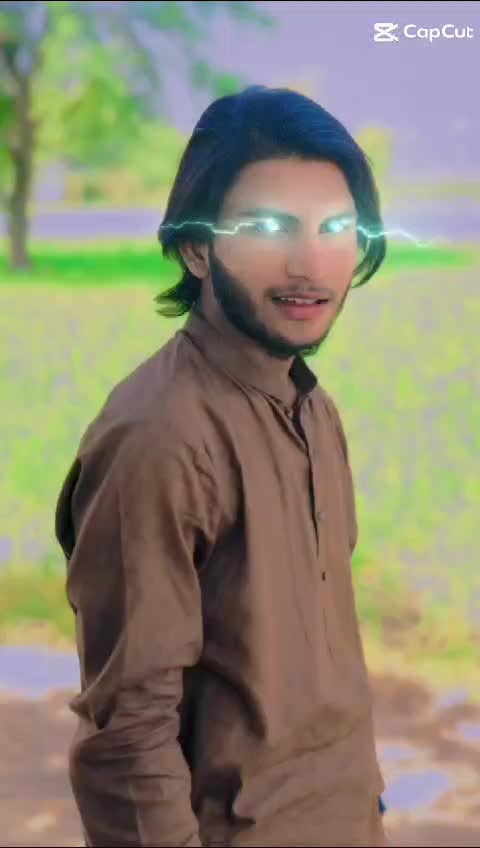 @Salman raja 007