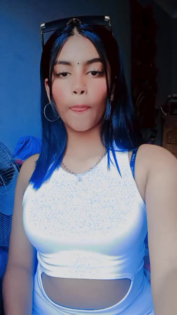 @keara 💋