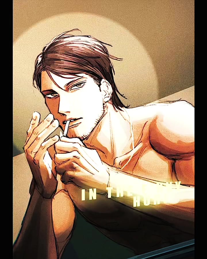 @ルー ☽