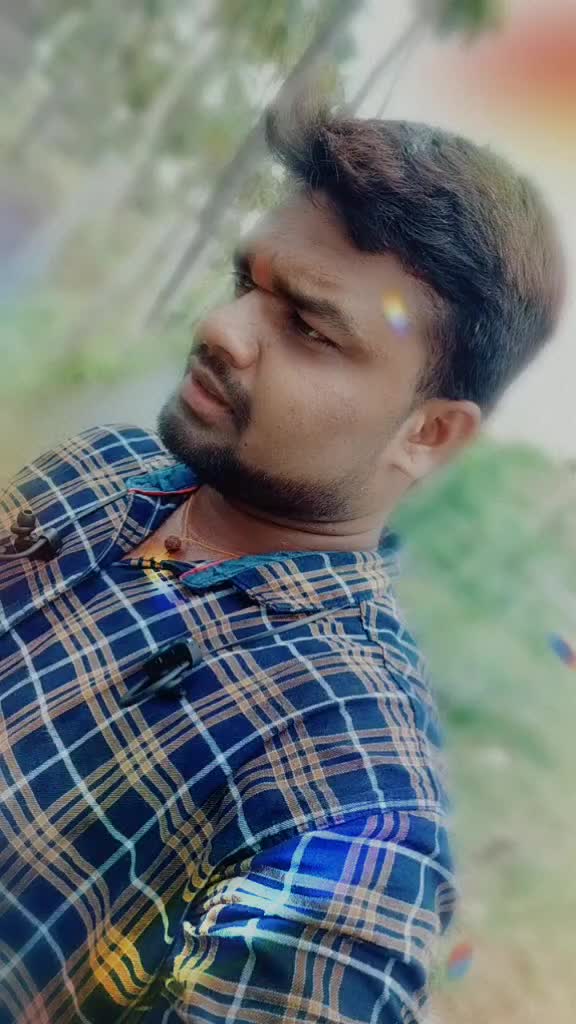 @Kiranraj pujar Yadav