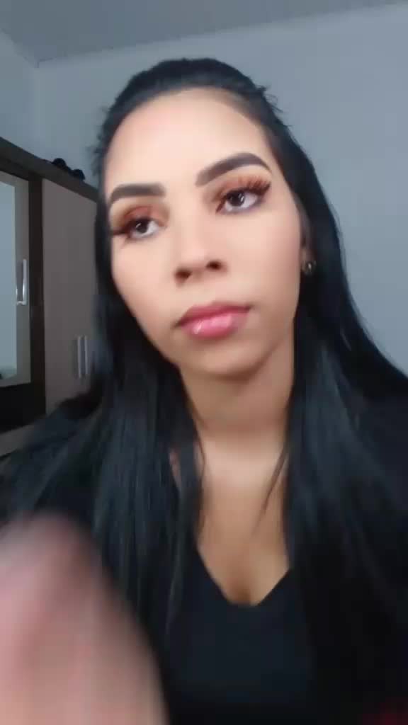 @vihgoulart