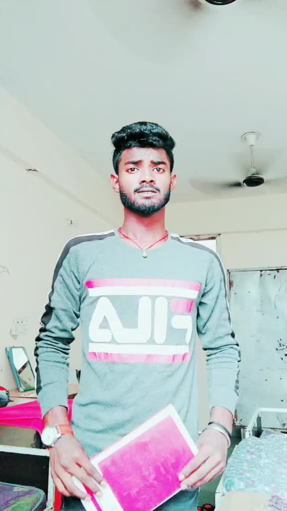 @Xtylish Abhi