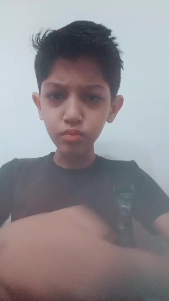 @IshuMandloi597