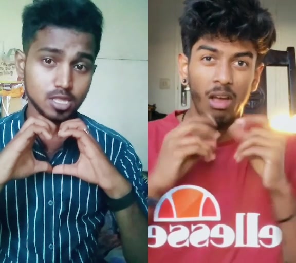 @lovely AJ