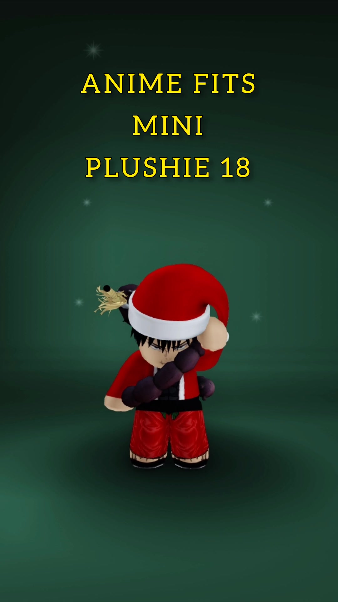 @Puffle Store