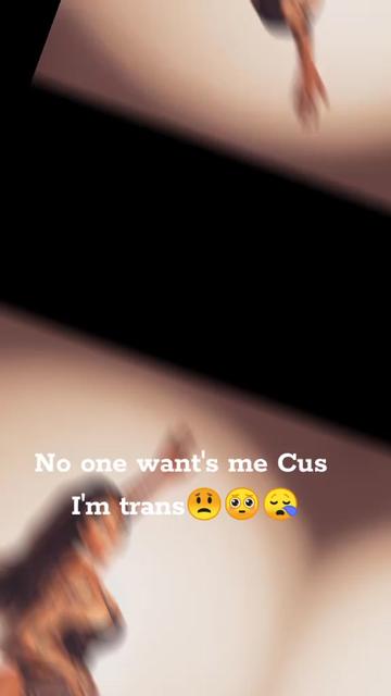@Ronald Dunn