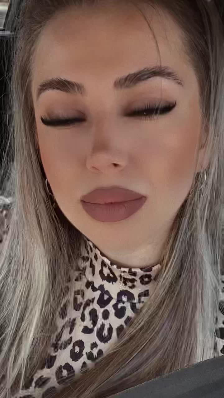 @Tănase Raluca💅