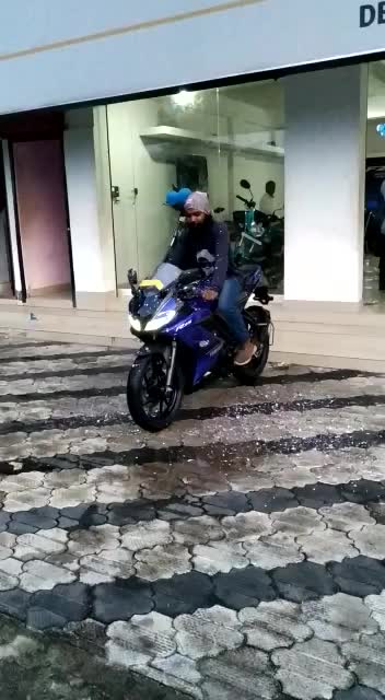 @Dr.Akhilraj BNYS