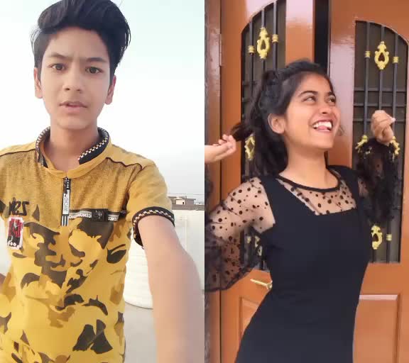 @Darshan_prajapati_77