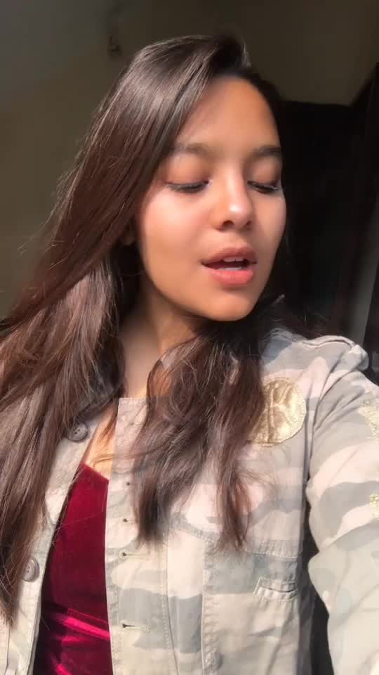 @Kavya Talreja