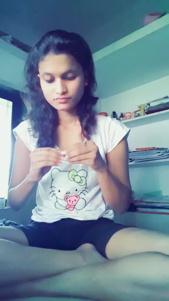 @ankita gowalkar