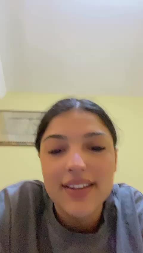 @BARIŞ_A_51🦅