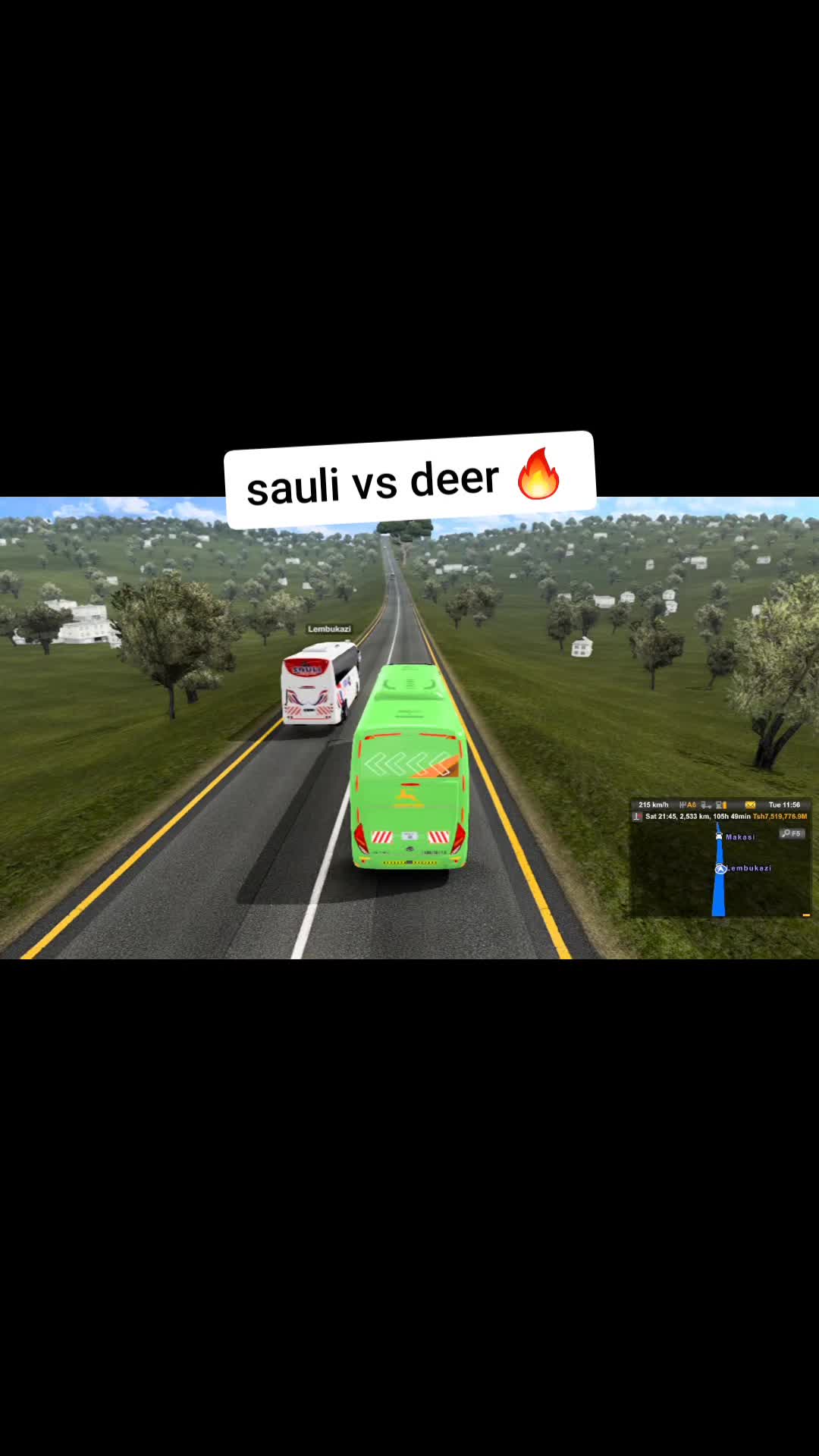 @lembukazi