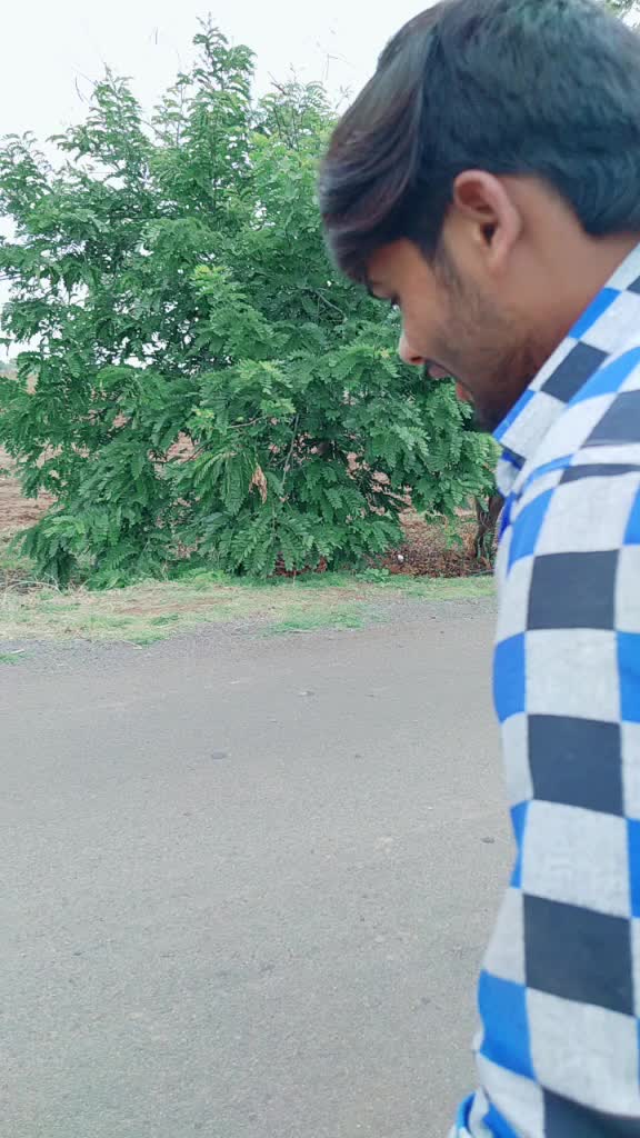 @🚩आम्ही शेवगावकर🚩