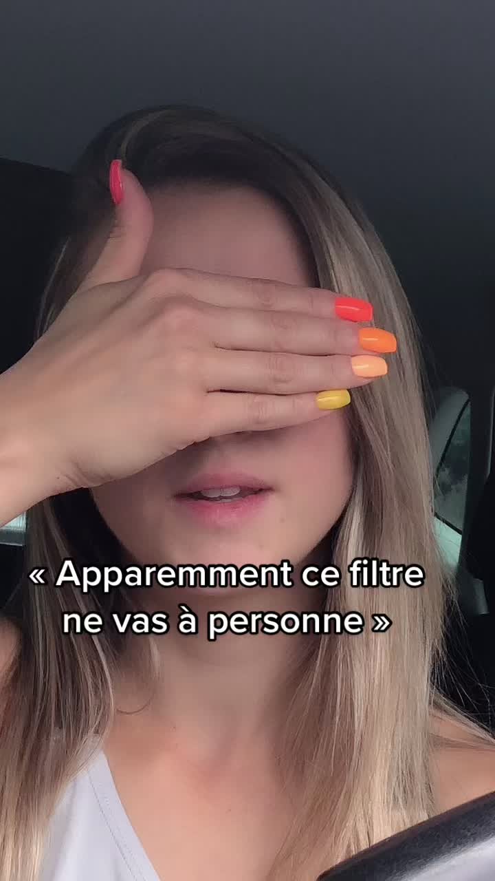 @Lau__ra