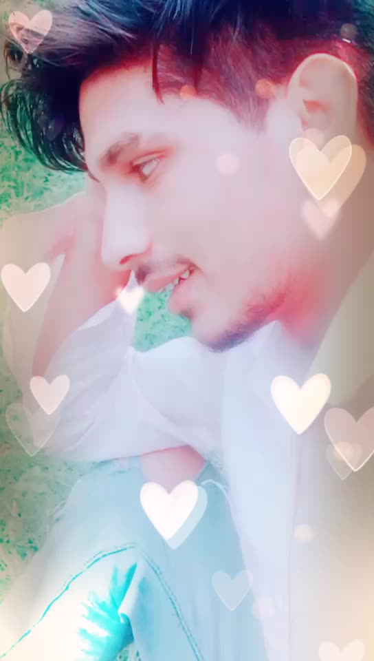 @Ankit khan093