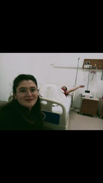 @Semaözcicek