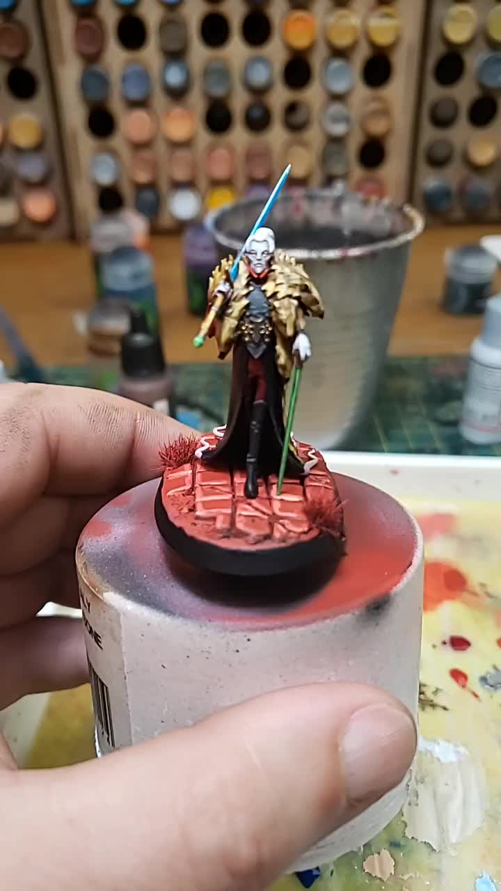 @HobbyDragonStudios