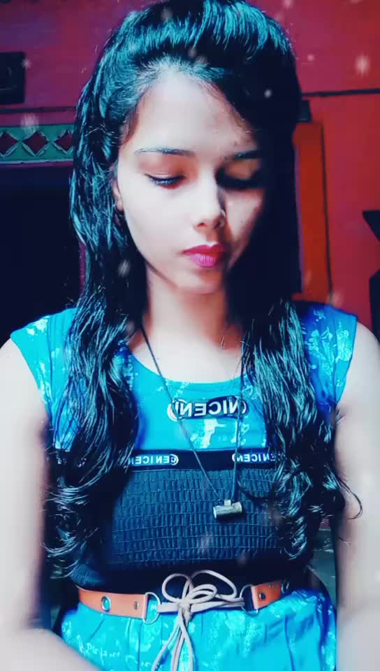 @chhoti
