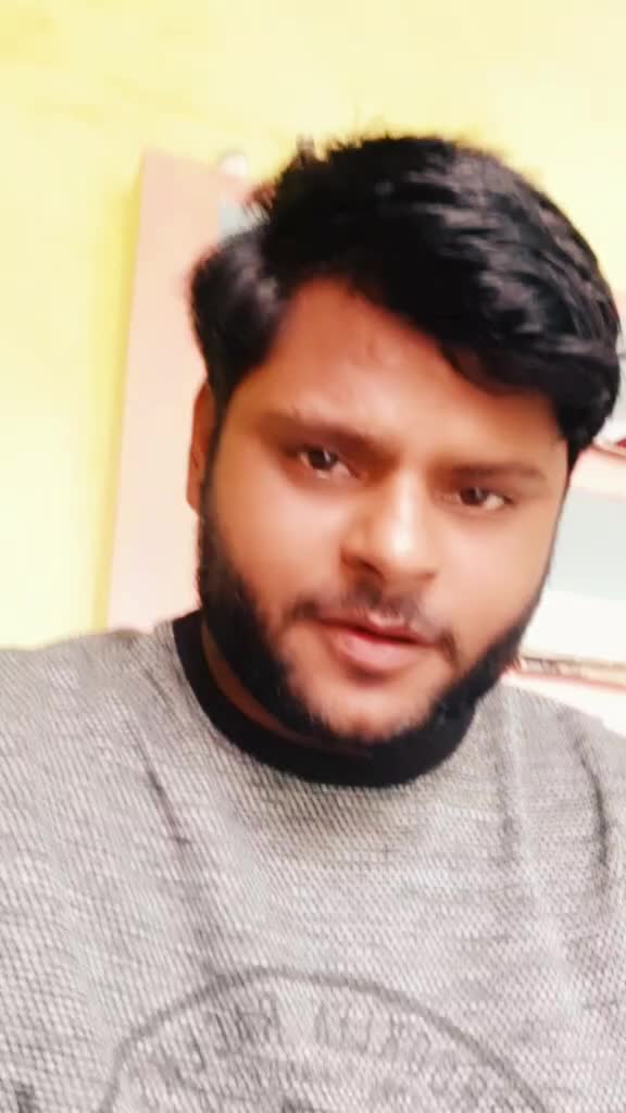@AbhiLash Pathak