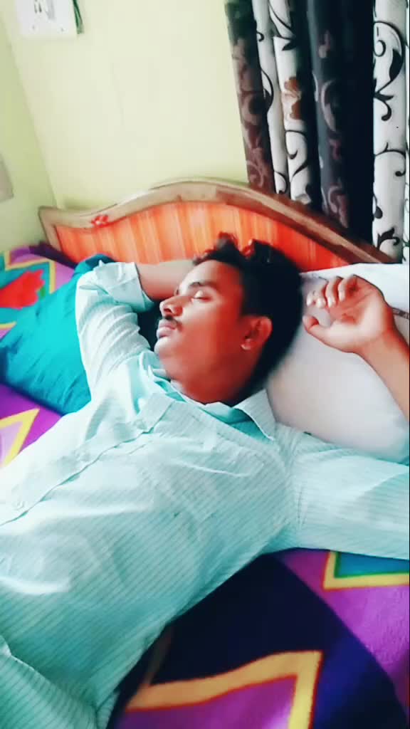 @Dhanesh Miri