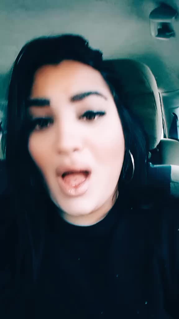 @Paola Bellomonte