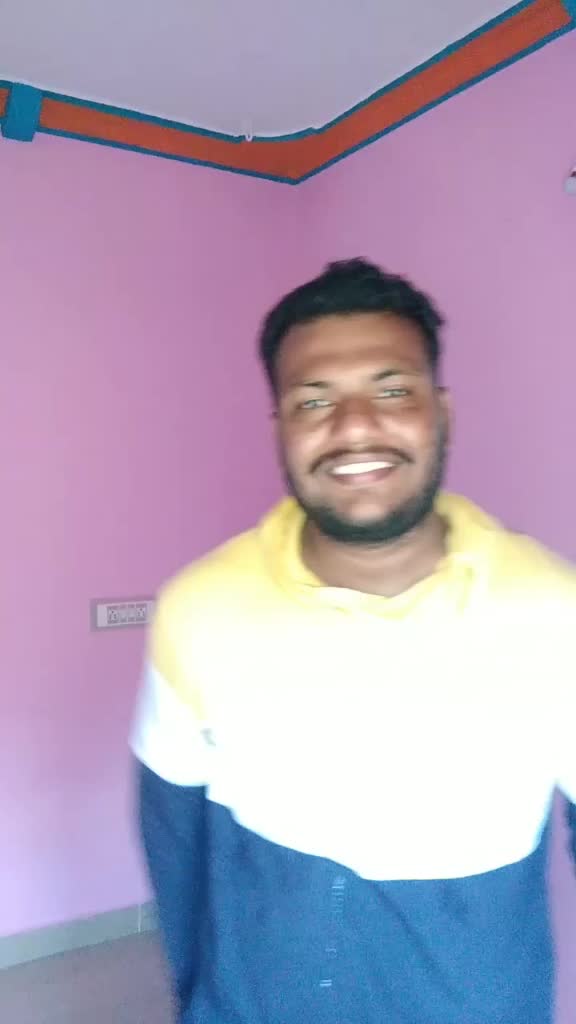 @solo_boy _thabbu