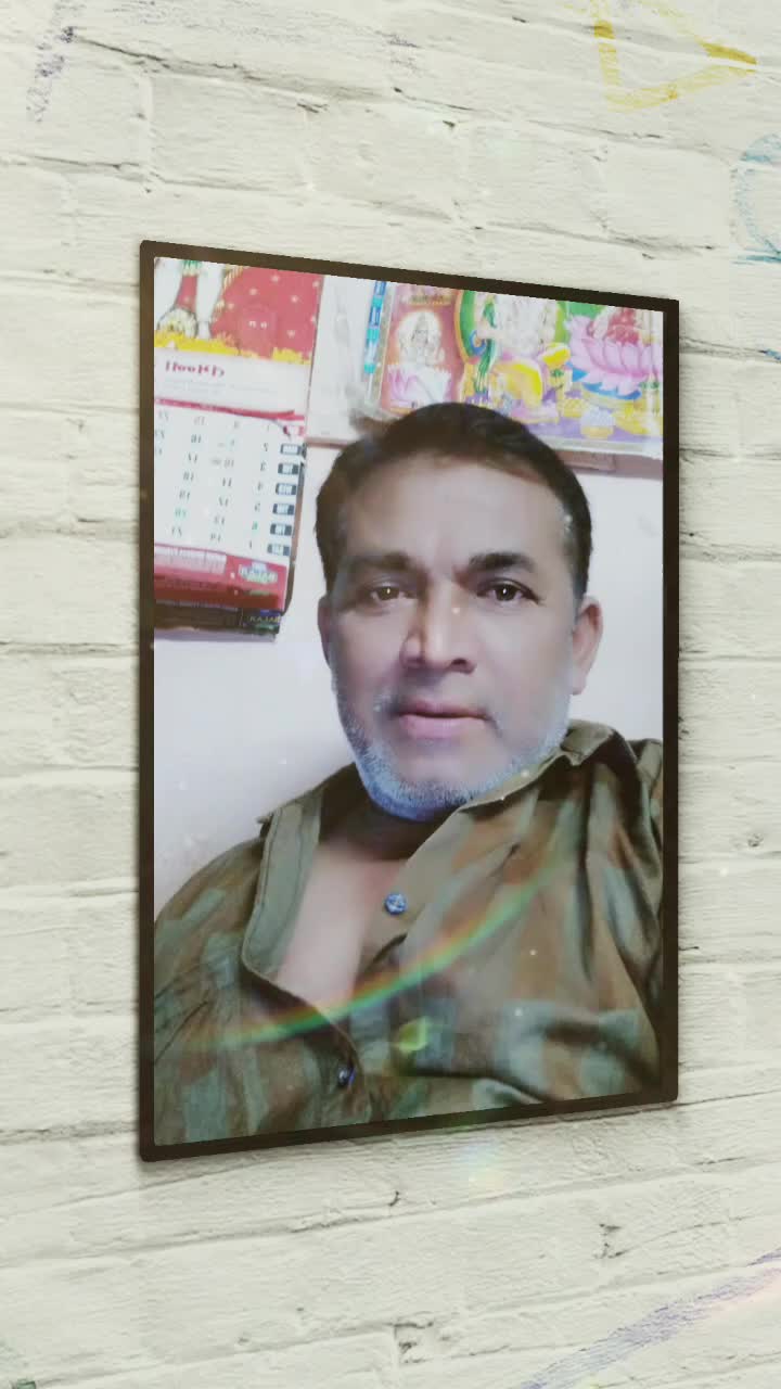 @Mr. Makwana king