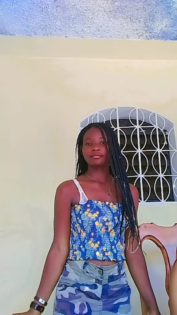 @neïsaa