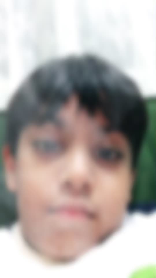 @Evan thayyil