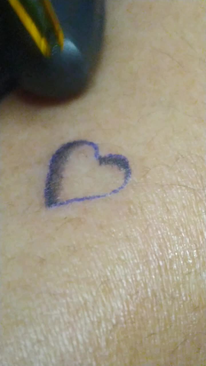 @FullerTattoo