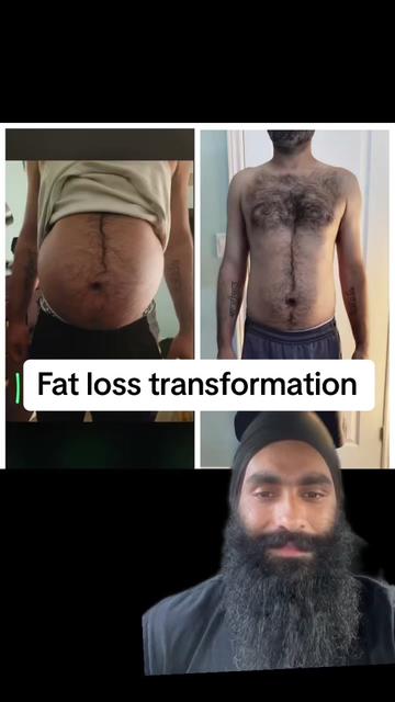@Jasjeetkhairafitness