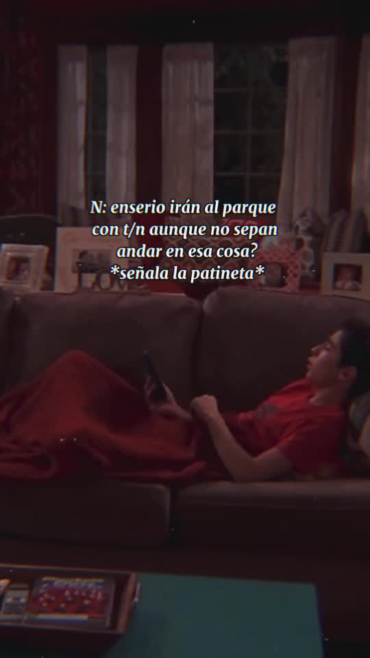 @🦋NICKY🦋