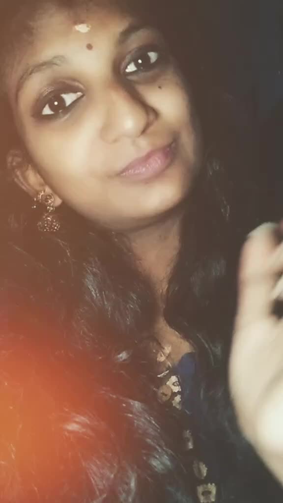 @Surya_Ravi😘😘😘